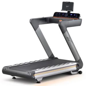 Reebok Z-tech AC Tapis roulant