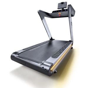 Reebok Z-tech DC Tapis roulant