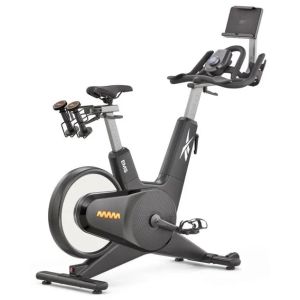 Reebok Z-Tech Bicicletta Indoor da Ciclismo