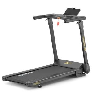Reebok I‑Run 5.0 Tapis roulant pieghevole