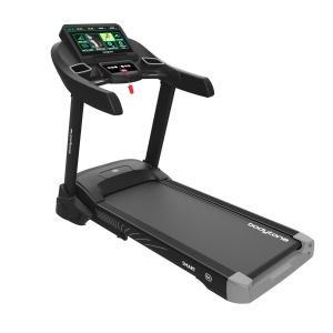Bodytone - ACTIVE RUN 600 SMART SCREEN Tapis roulant