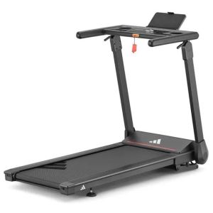 Adidas T-1 Tapis Roulant Pieghevole