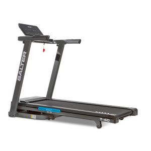 Salter T-40 Tapis Roulant