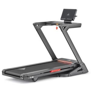 Adidas T-25 Tapis roulant pieghevole