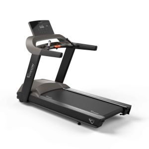 Vision Fitness Tapis Roulant T600