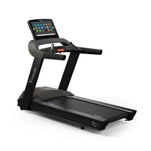 Vision Fitness Cinta de Correr T600E