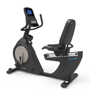 Salter Bici Reclinata XT-529