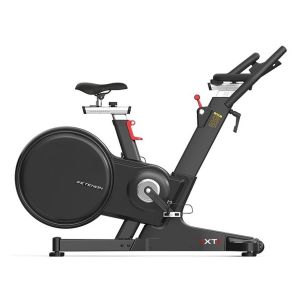 Etenon XT Bicicletta Spinning Magnetica + Console