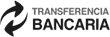 Transferencia bancaria logo